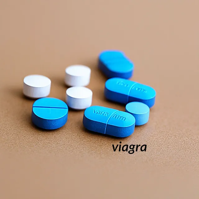 Venta de viagra en la ciudad de la plata